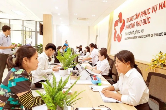 others-news-picture